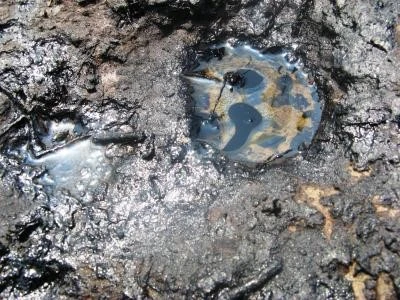 Why quality environmental remediation matters in oil and gas