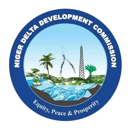 NDDC