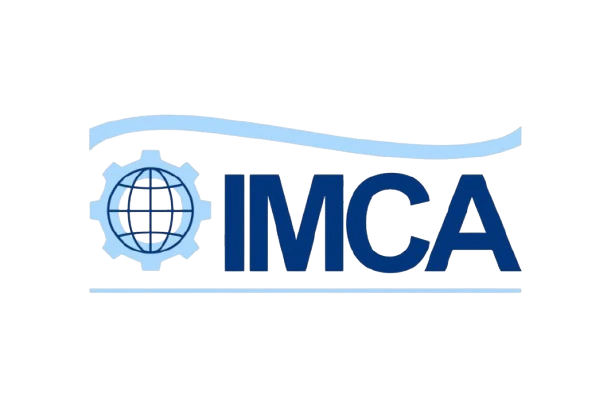 IMCA