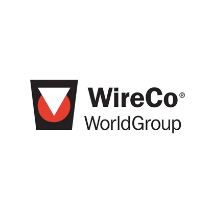 WireCo WorldGroup