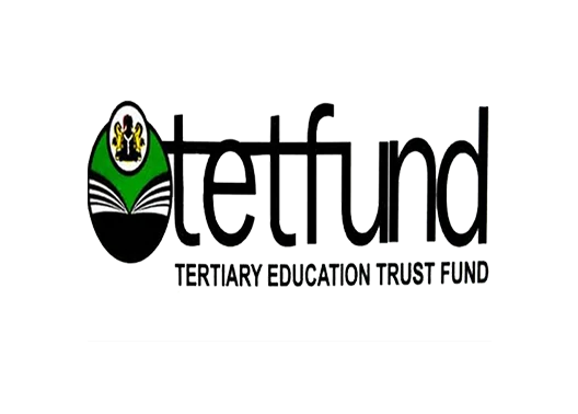 TETFund