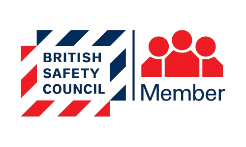 British Safety Council