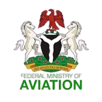 Federal Airports Authority of Nigeria