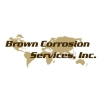 Brown Corrosion Services