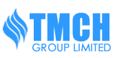 TMCH Group Limited