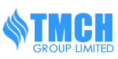 TMCH Group