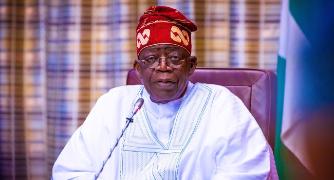 Tinubu’s Executive Orders: A Catalyst for Oil and Gas Sector Revitalization in Nigeria